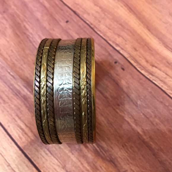 Multicolored Bracelet - Picture 2 of 6